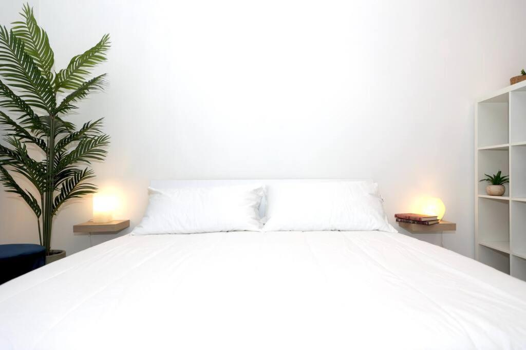 The Libra Nordic Home Ρώμη Εξωτερικό φωτογραφία