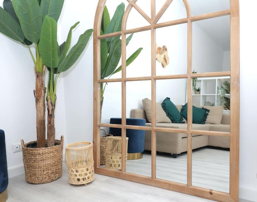 The Libra Nordic Home Ρώμη Εξωτερικό φωτογραφία