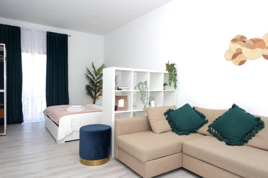 The Libra Nordic Home Ρώμη Εξωτερικό φωτογραφία