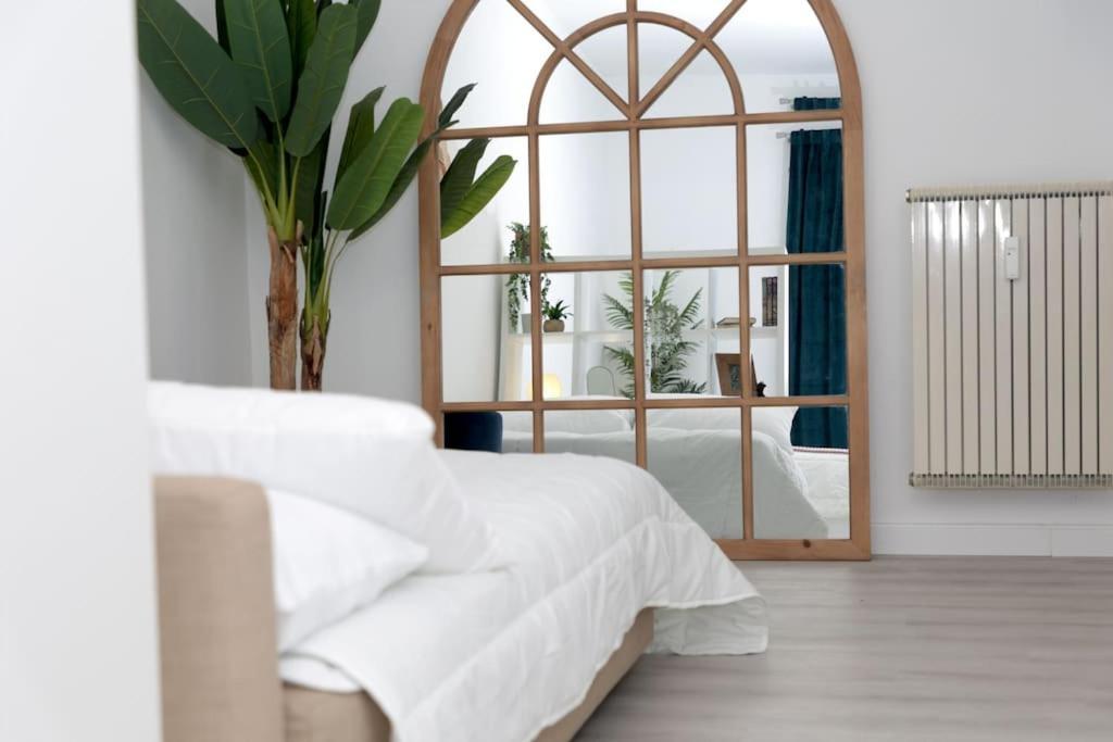 The Libra Nordic Home Ρώμη Εξωτερικό φωτογραφία