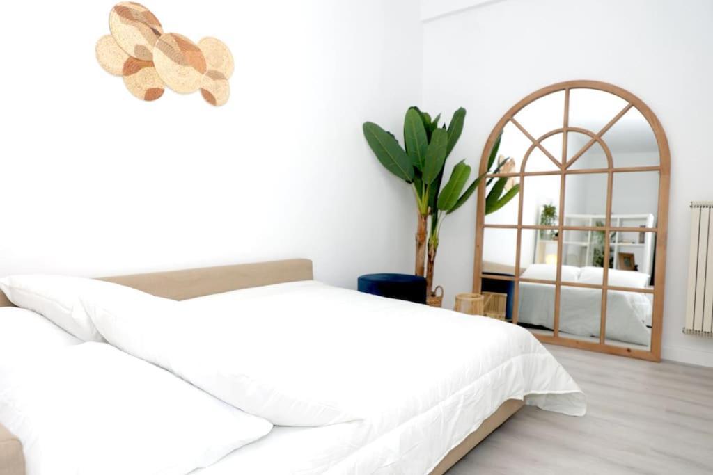 The Libra Nordic Home Ρώμη Εξωτερικό φωτογραφία